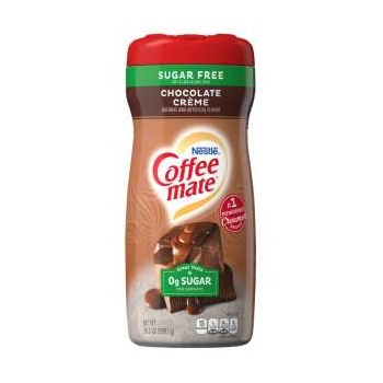  میت شکلاتی بدون شکر نستله - ۲۸۹ گرم633d1b4d7138b96660